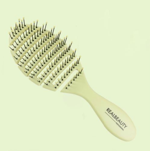 Hair Brush (RB-804)