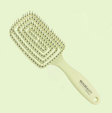 Hair Brush (RB-807)