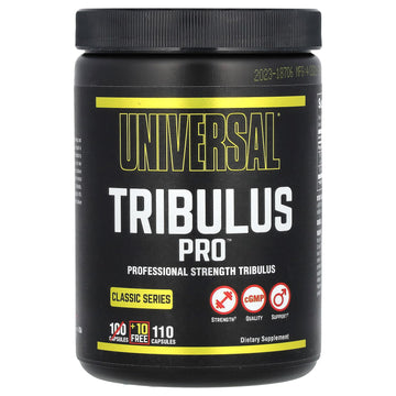 Universal- Tribulus Pro (Original)