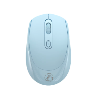 Wireless Mouse 2.4G