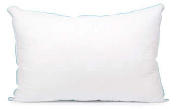 Soft Cotton Filling Pillow