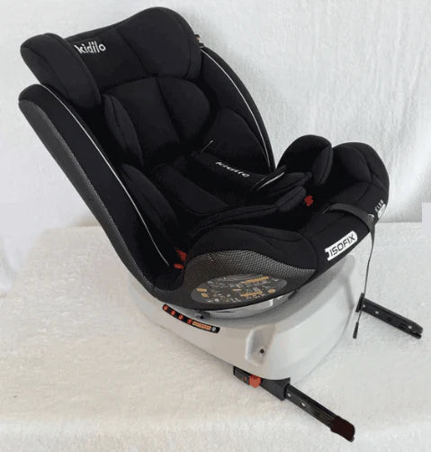 Car Seat For Babies (BXS-223A)