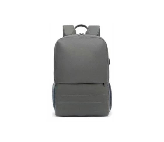 Fashion Pack Pro Bagpack