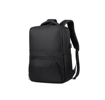 Pack Pro Bagpack