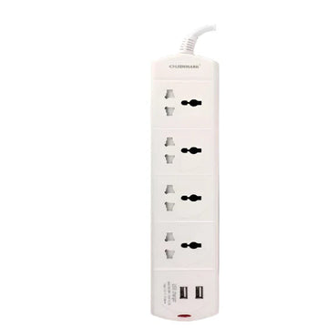 Power Link Socket