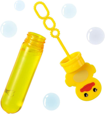 Bubble Maker For Kids