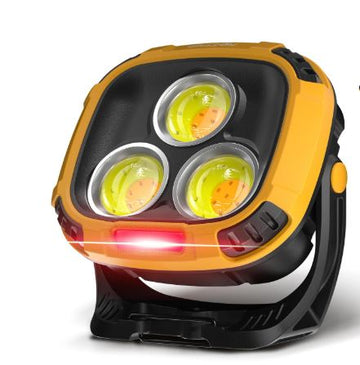 Multifunction Work Light (TW-1059)