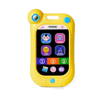 Cellphone Toys For Kids