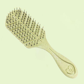 Hair Brush (801)