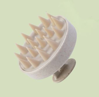 Massage Brush