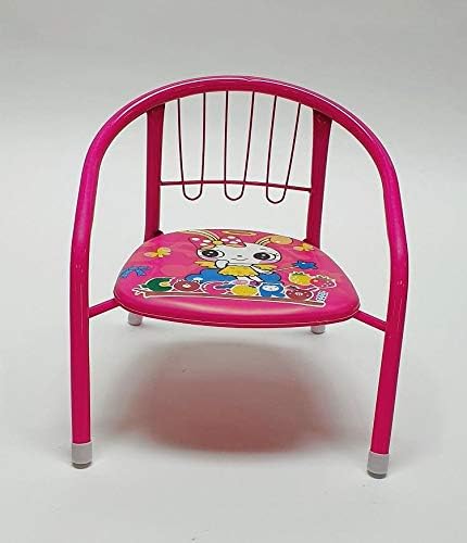 Kids Chair