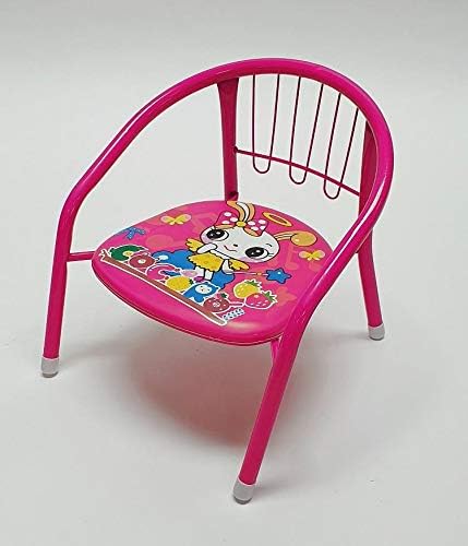 Kids Chair