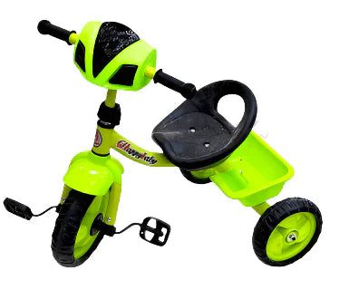 Kids Tricycle