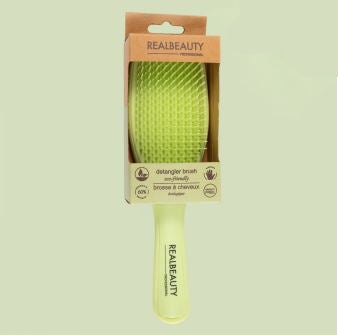 Hair Brush (RB-737)