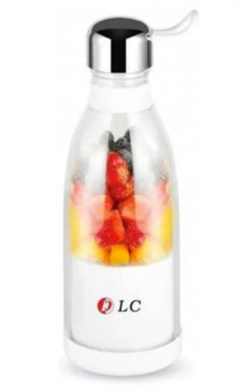 Juice Cup (300ml)