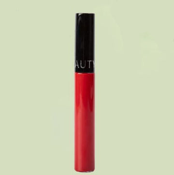 Lip Stain Liquid (RB-741)