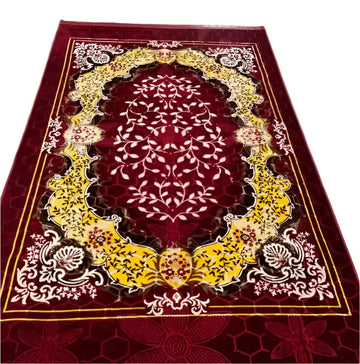 Oriental Rug