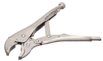 Grip Plier (10")