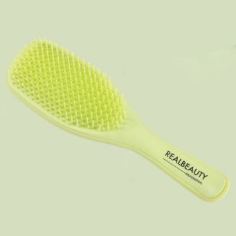 Hair Brush (RB-737)