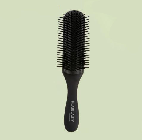 Smooth Hair Brush (RB-950)