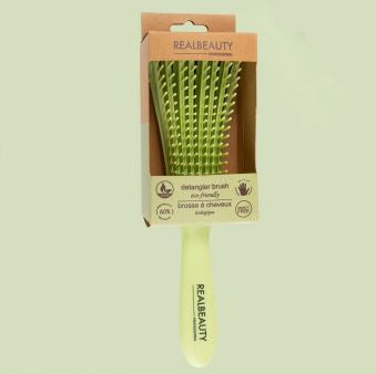 Hair Brush (RB-738)