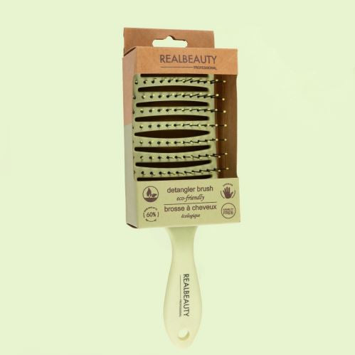 Hair Brush (RB-805)