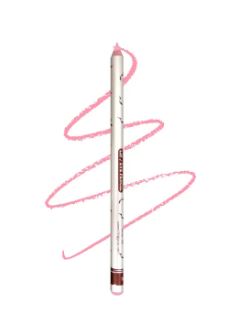 Eye Pencil (Pack of 6) (Original)