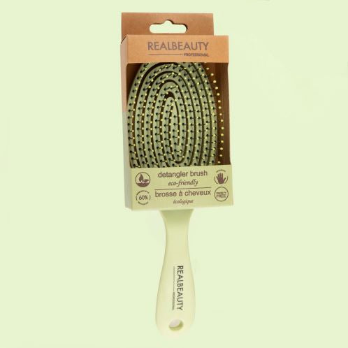 Hair Brush (RB-806)