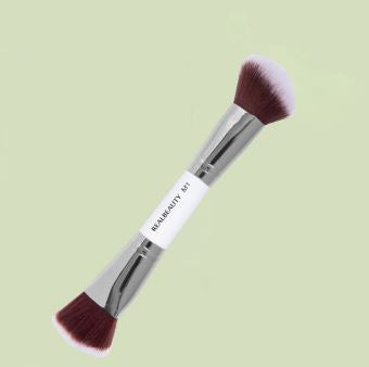 2-in-1 Make Brush (RB-1062)