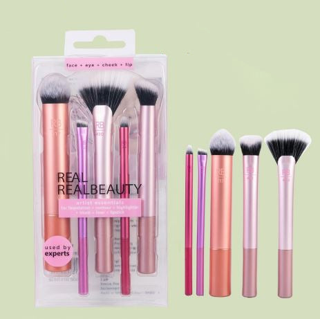 Makeup Brushes (RB-1099)